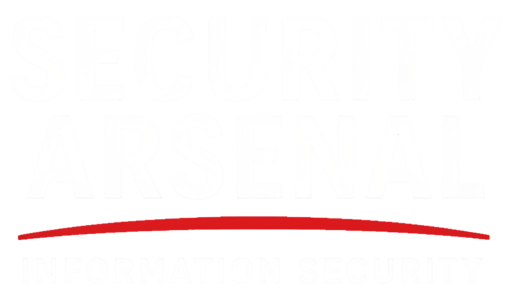 Security Arsenal